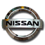 Разборки Nissan