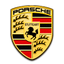 Разборки Porsche
