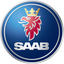 Разборки Saab