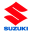 Разборки Suzuki