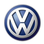 Разборки Volkswagen