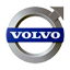 Разборки Volvo